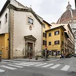 San Michele Al Duomo