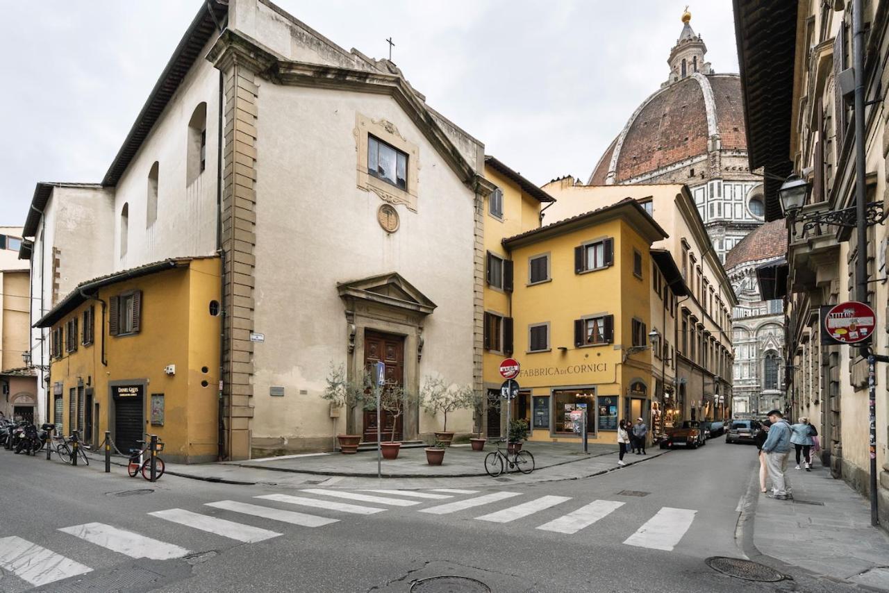 San Michele Al Duomo Appartamento