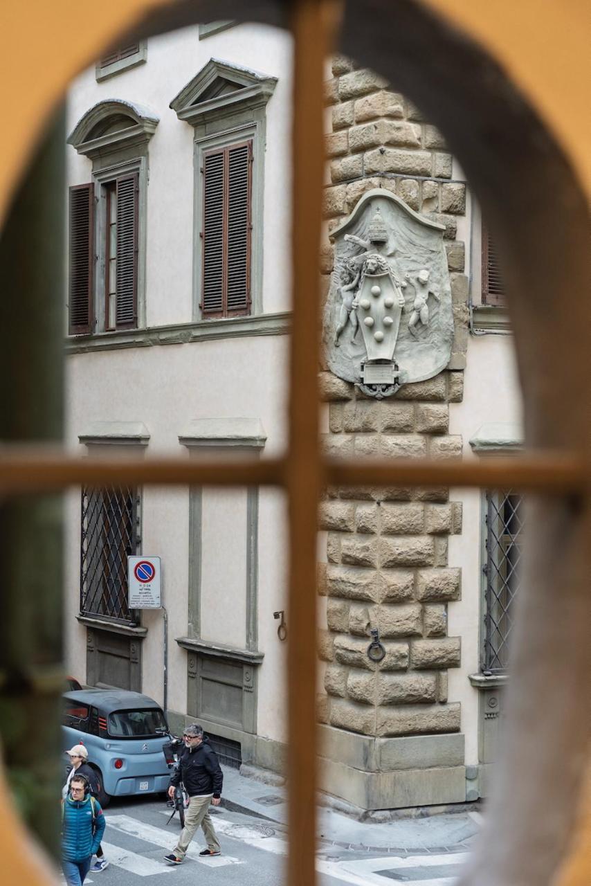 San Michele Al Duomo